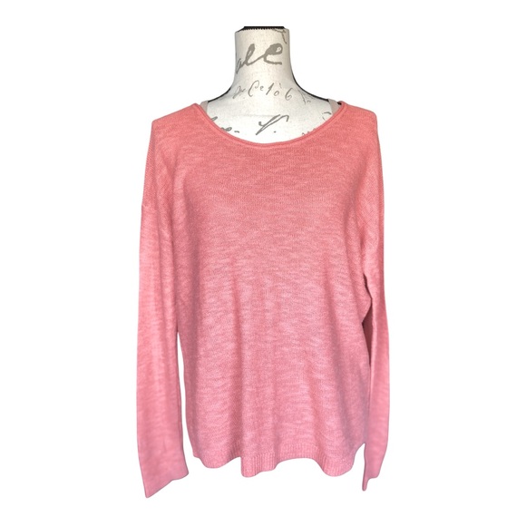 American Eagle & Gap Sweater Bundle Size Medium EUC - Picture 3 of 12